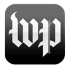 Washington Post 